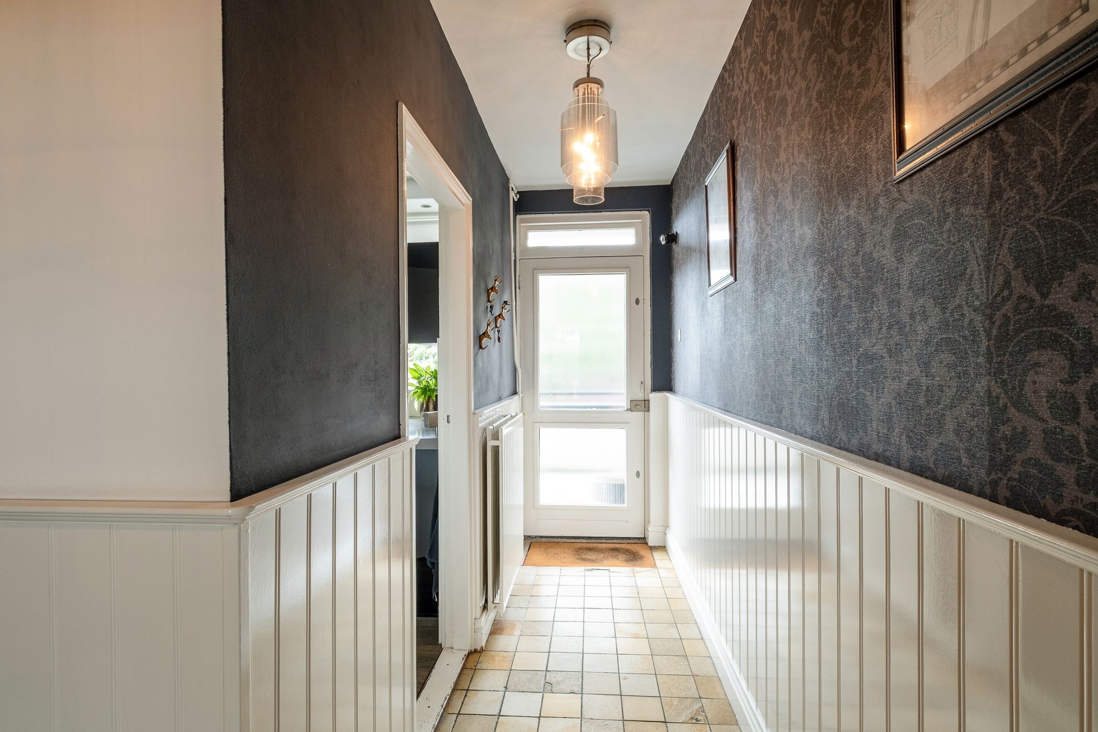 Foto 12 van Oldenzaalsestraat 244