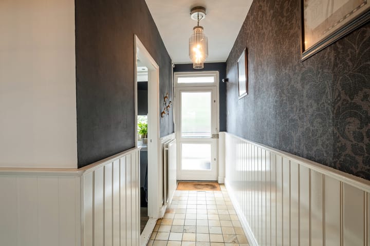 Foto 12 van Oldenzaalsestraat 244