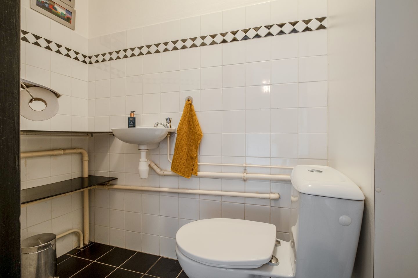 Foto 14 van Oldenzaalsestraat 244