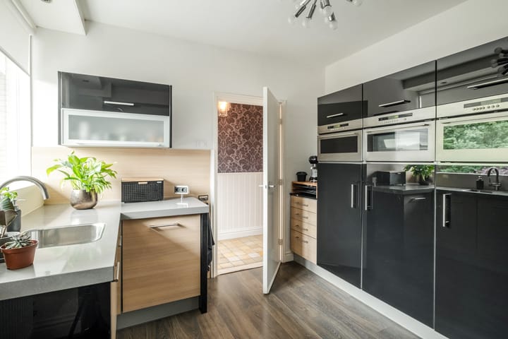 Foto 15 van Oldenzaalsestraat 244