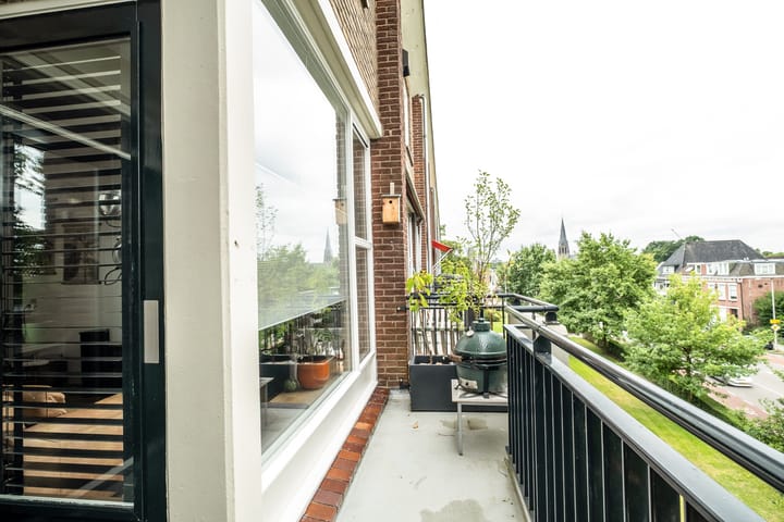 Foto 16 van Oldenzaalsestraat 244