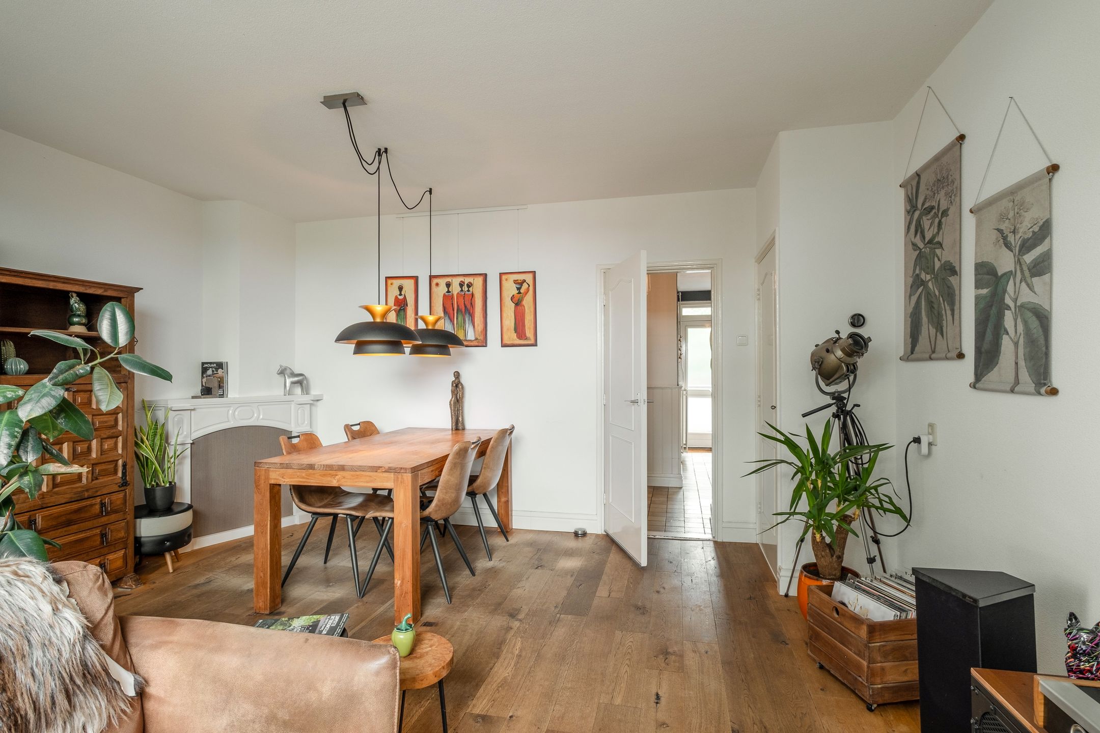 Foto 18 van Oldenzaalsestraat 244