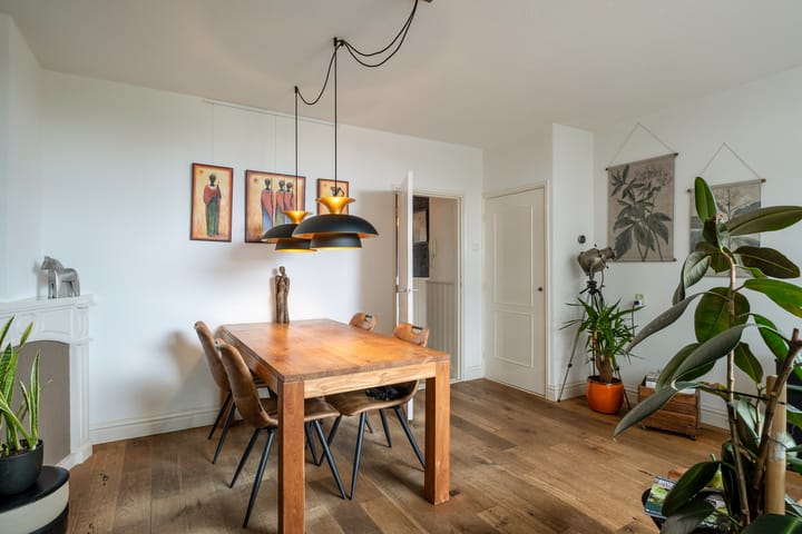 Foto 19 van Oldenzaalsestraat 244