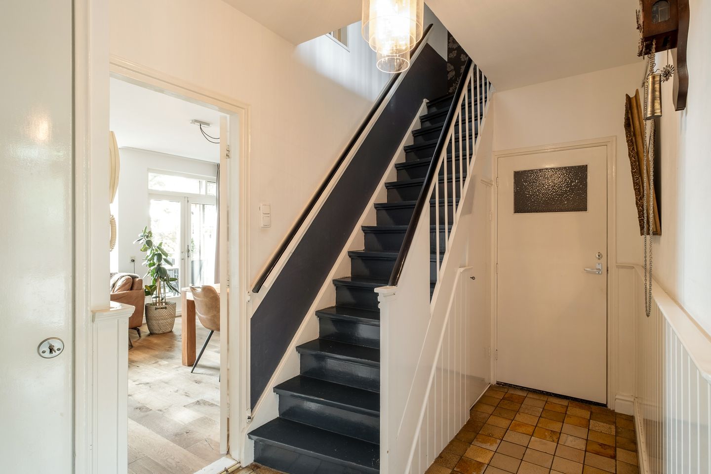 Foto 20 van Oldenzaalsestraat 244