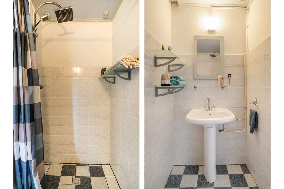 Foto 22 van Oldenzaalsestraat 244