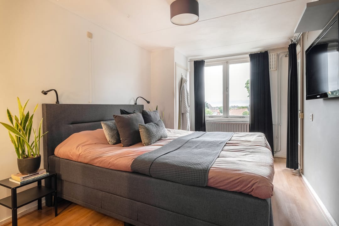 Foto 23 van Oldenzaalsestraat 244