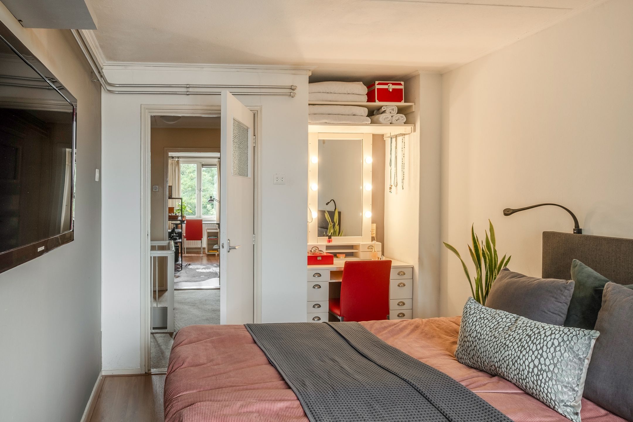 Foto 24 van Oldenzaalsestraat 244