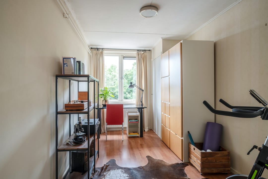 Foto 26 van Oldenzaalsestraat 244