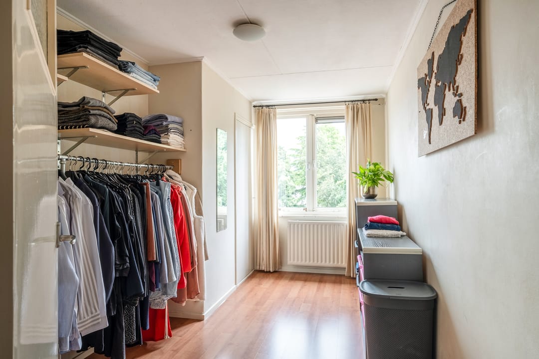 Foto 28 van Oldenzaalsestraat 244