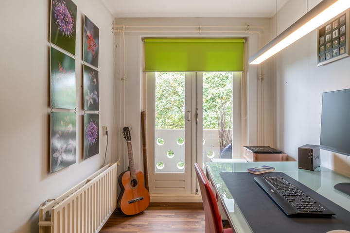 Foto 30 van Oldenzaalsestraat 244