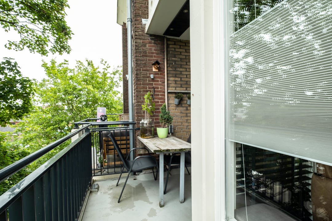 Foto 32 van Oldenzaalsestraat 244