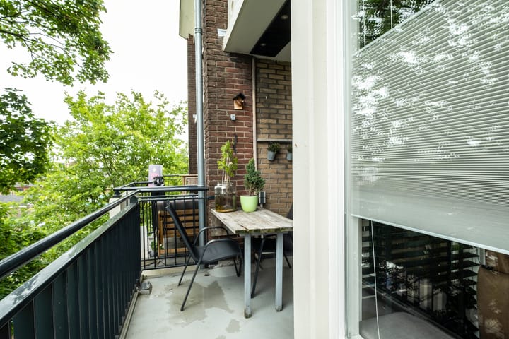 Foto 32 van Oldenzaalsestraat 244