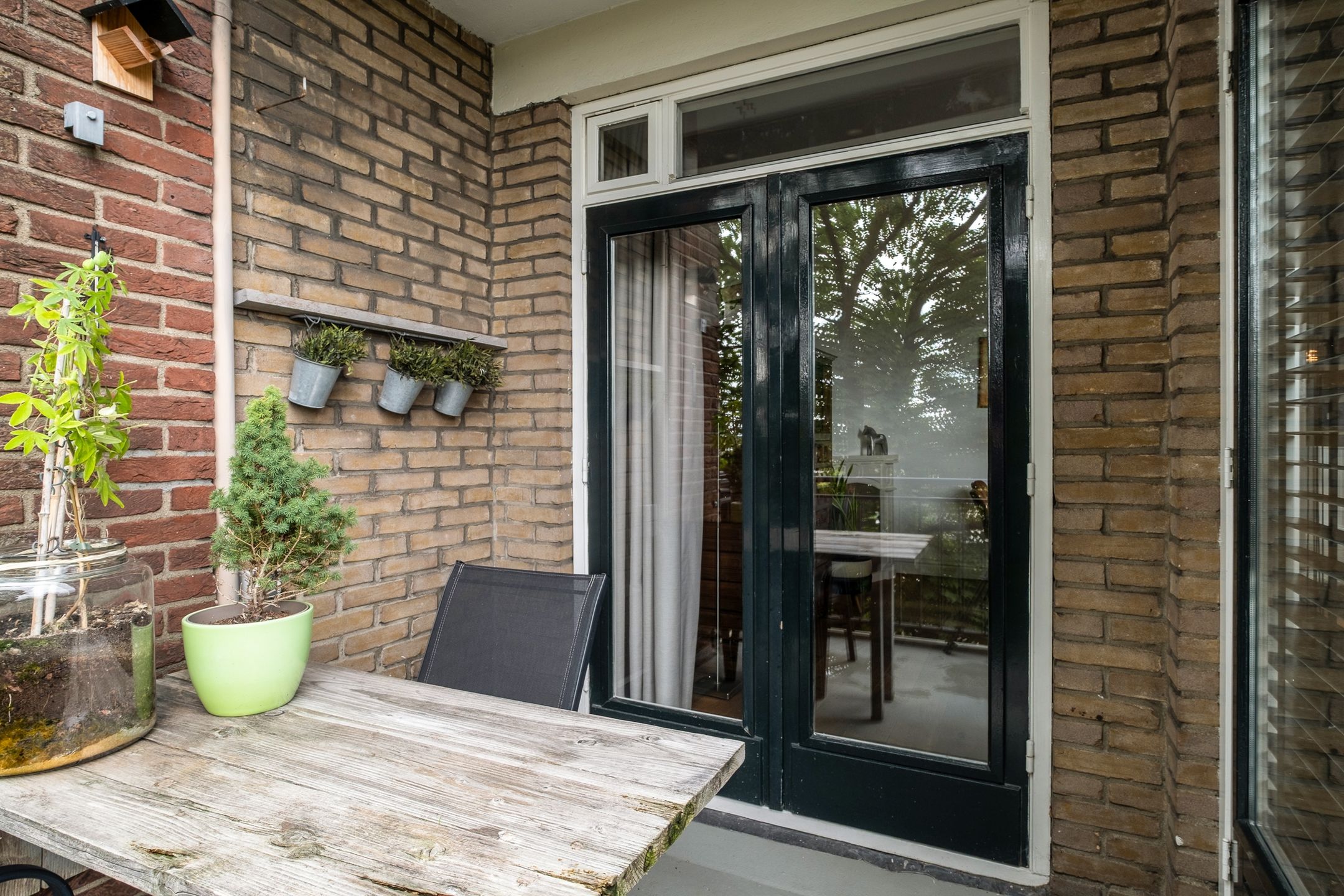 Foto 33 van Oldenzaalsestraat 244