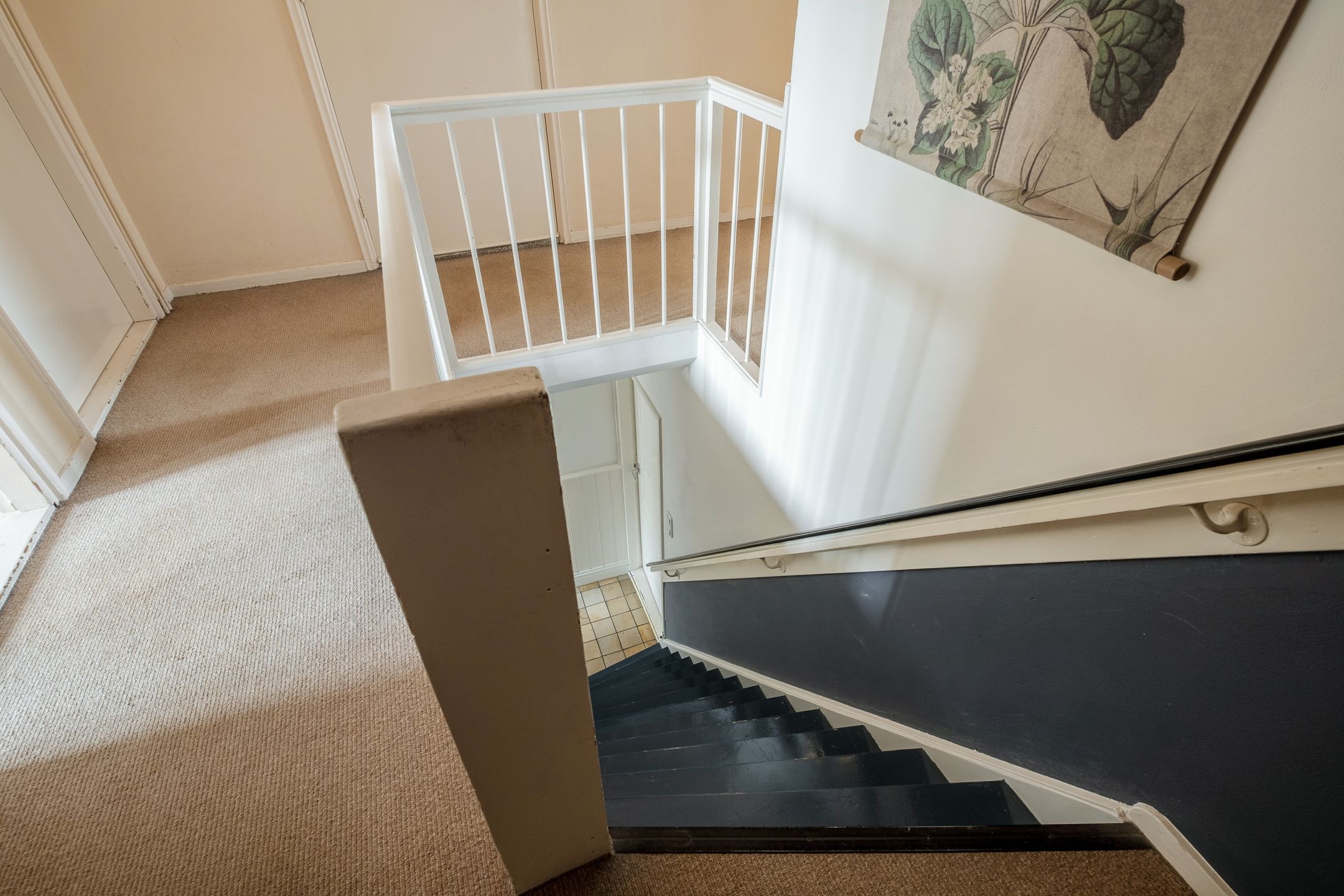 Foto 21 van Oldenzaalsestraat 244