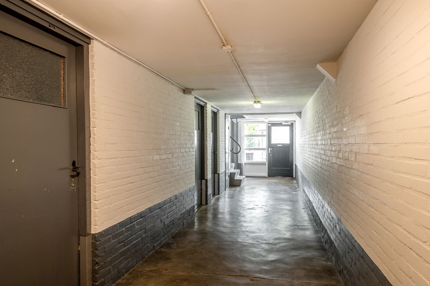 Foto 35 van Oldenzaalsestraat 244