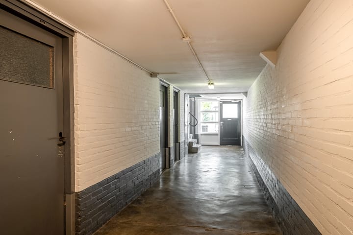 Foto 35 van Oldenzaalsestraat 244