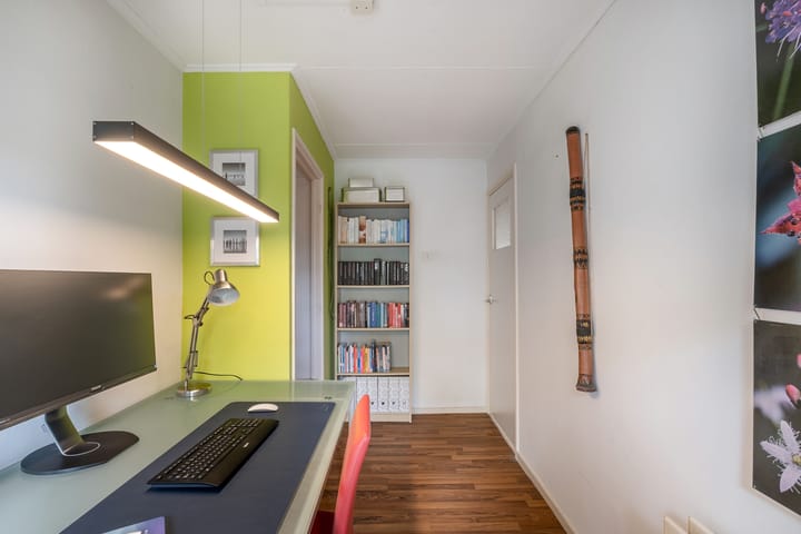 Foto 31 van Oldenzaalsestraat 244