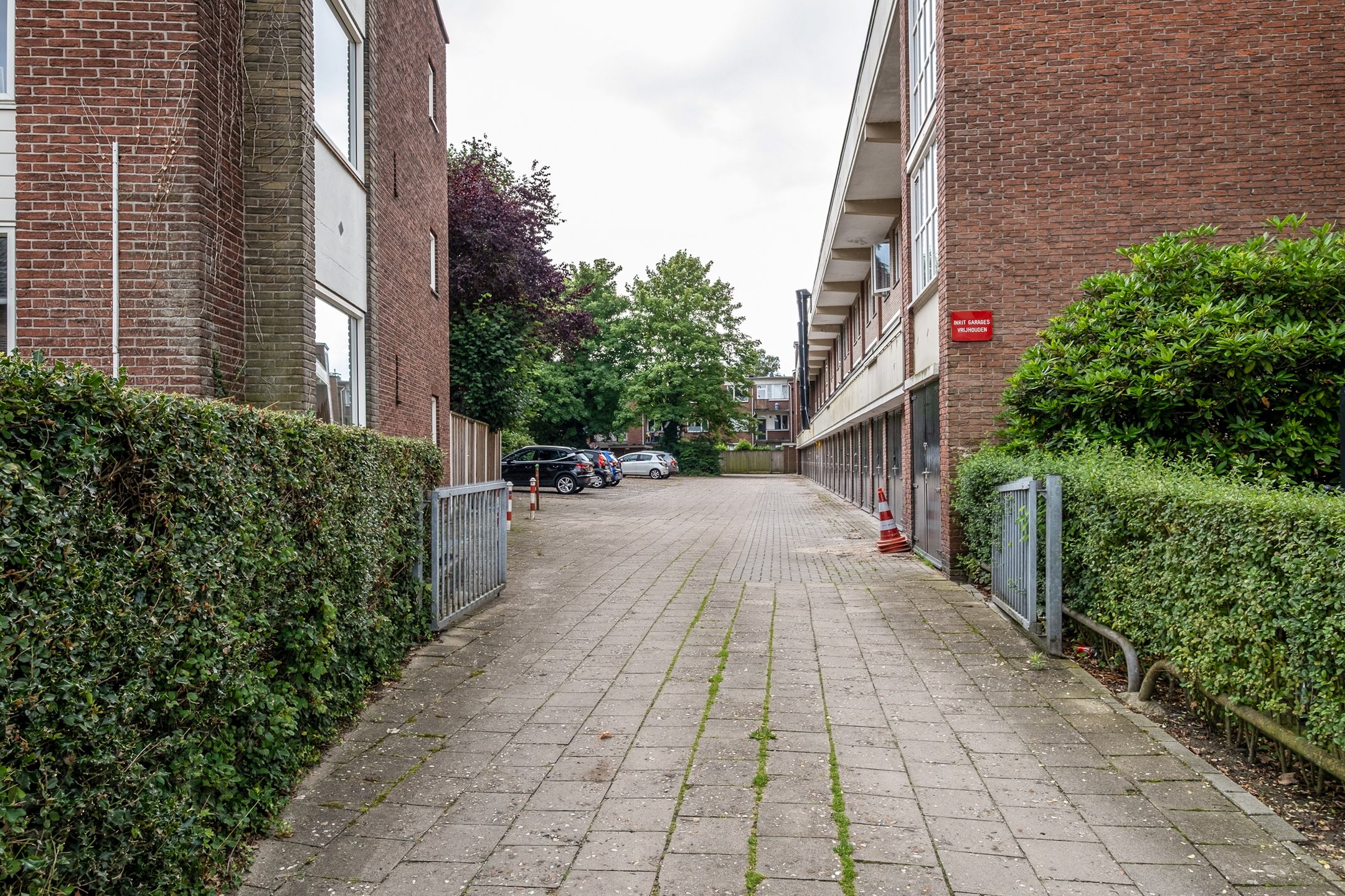 Foto 36 van Oldenzaalsestraat 244