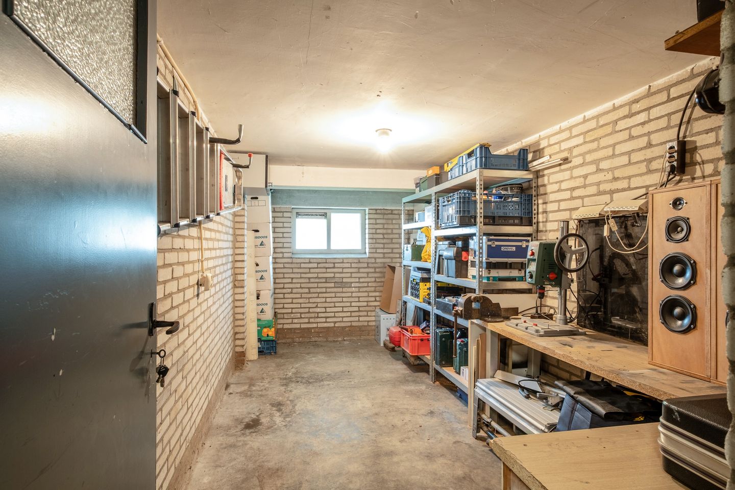 Foto 34 van Oldenzaalsestraat 244