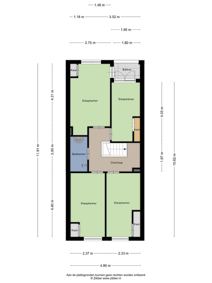 Foto 38 van Oldenzaalsestraat 244