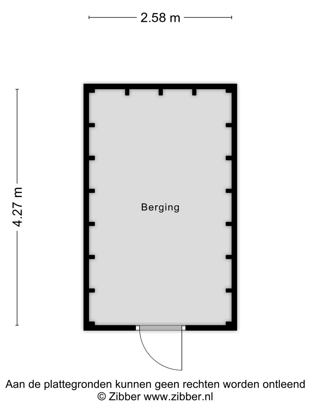 Photo 71 of Oberon 4