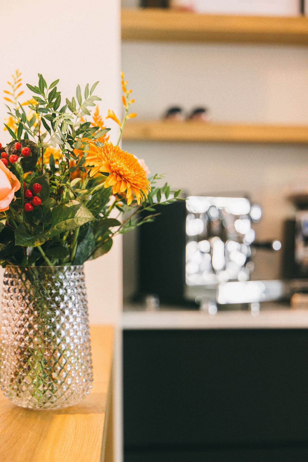 Photo 16 of Oberon 4