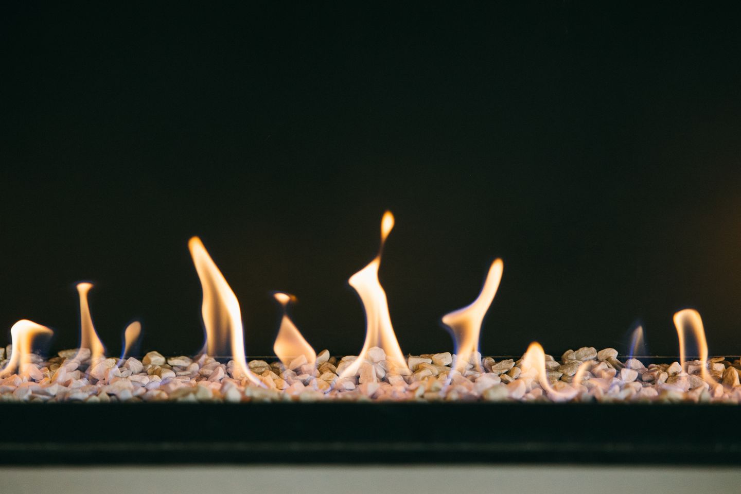 Photo 10 of Oberon 4