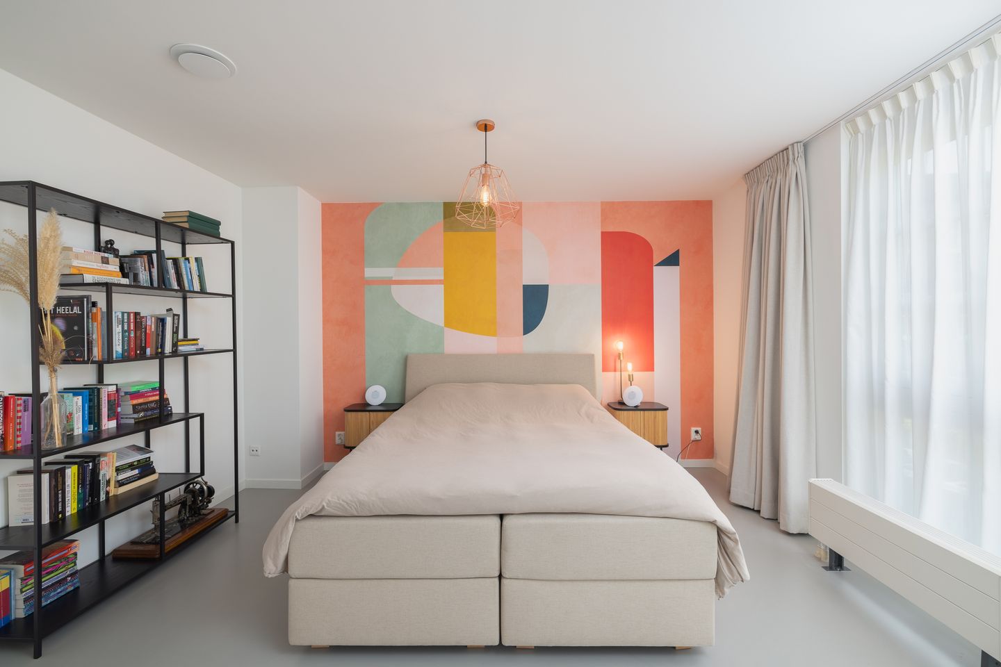 Photo 34 of Oberon 4