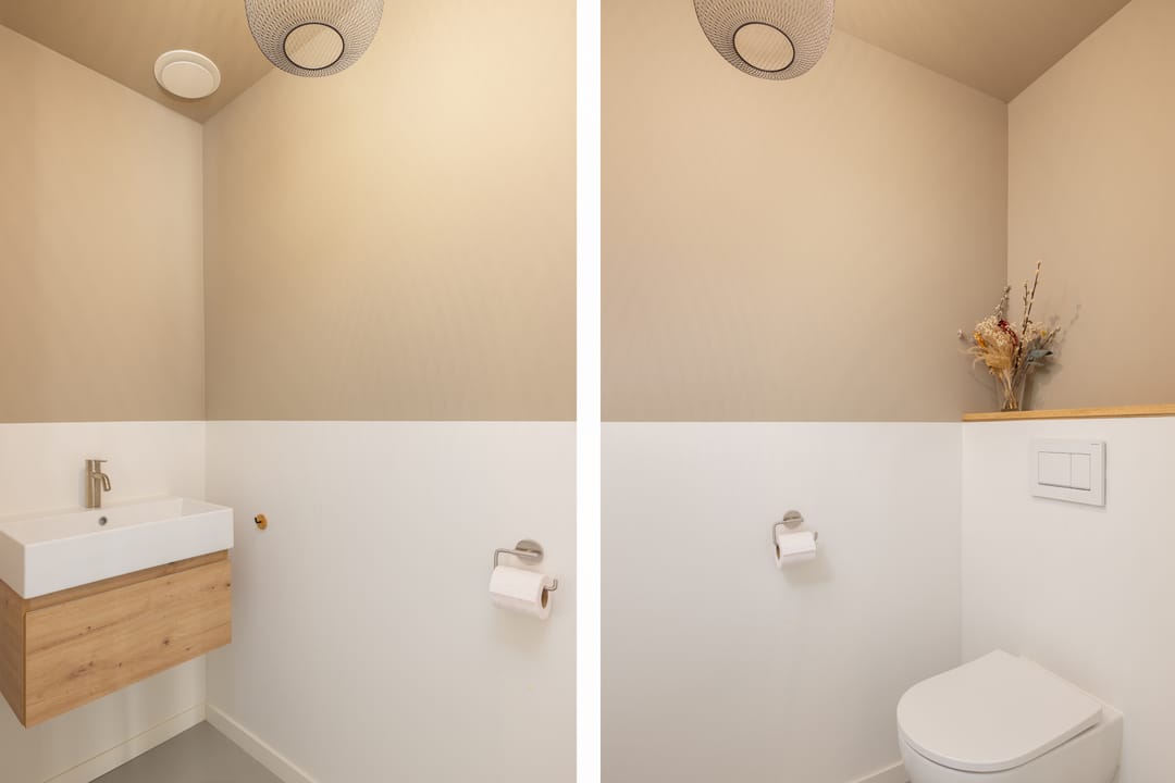 Photo 41 of Oberon 4