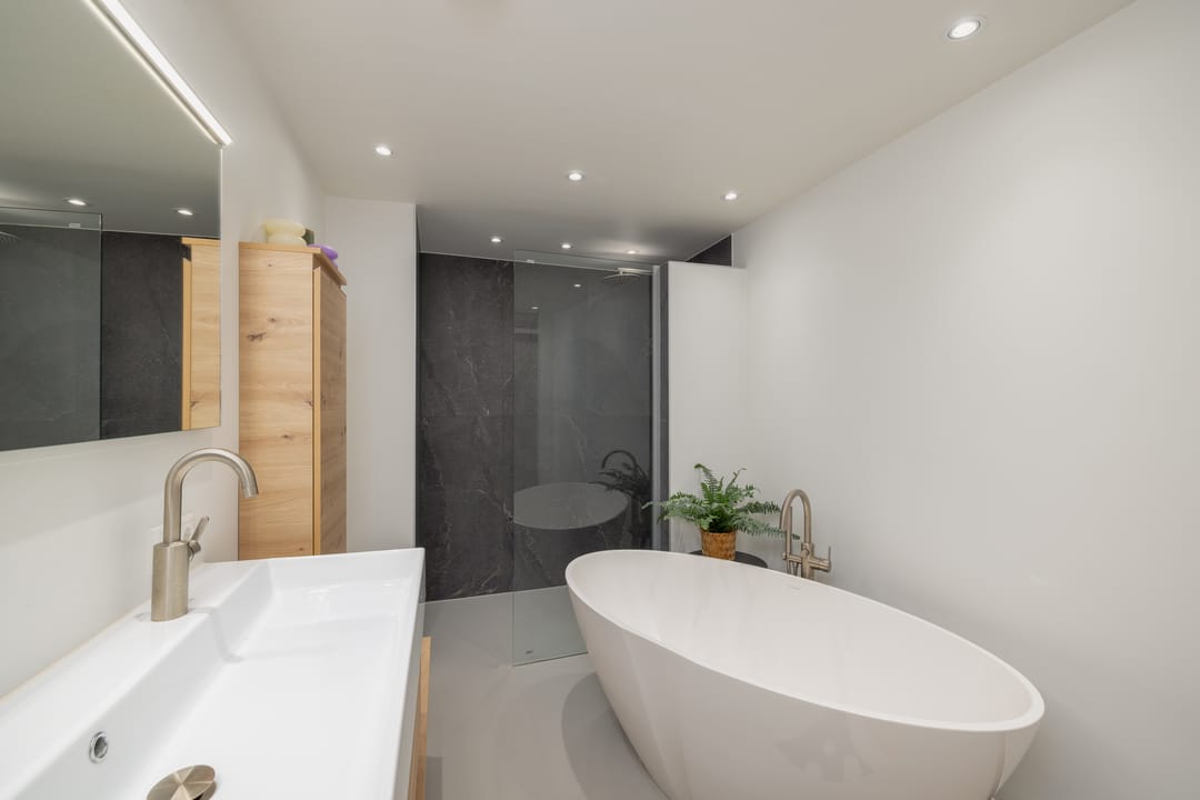 Photo 38 of Oberon 4