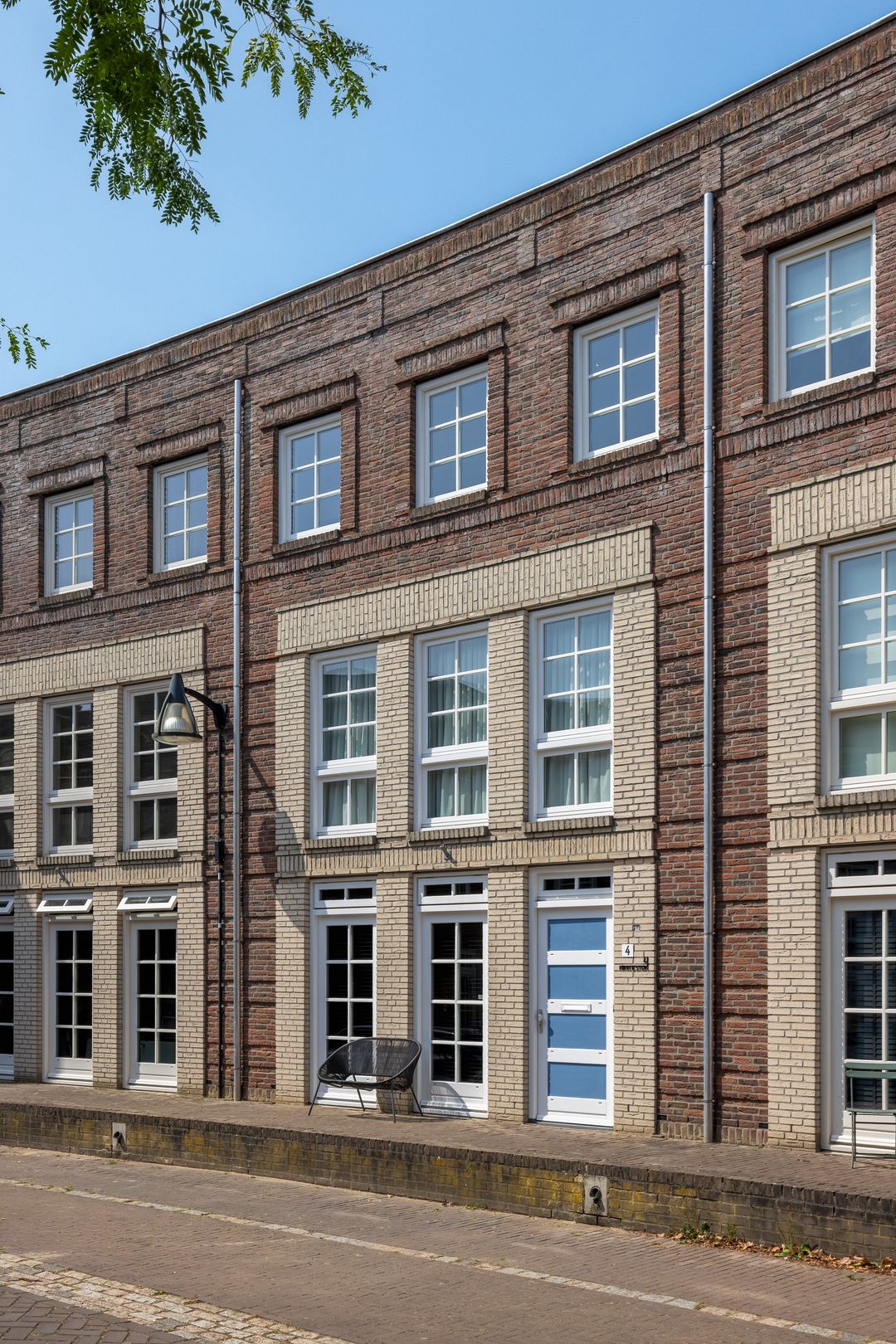 Photo 53 of Oberon 4