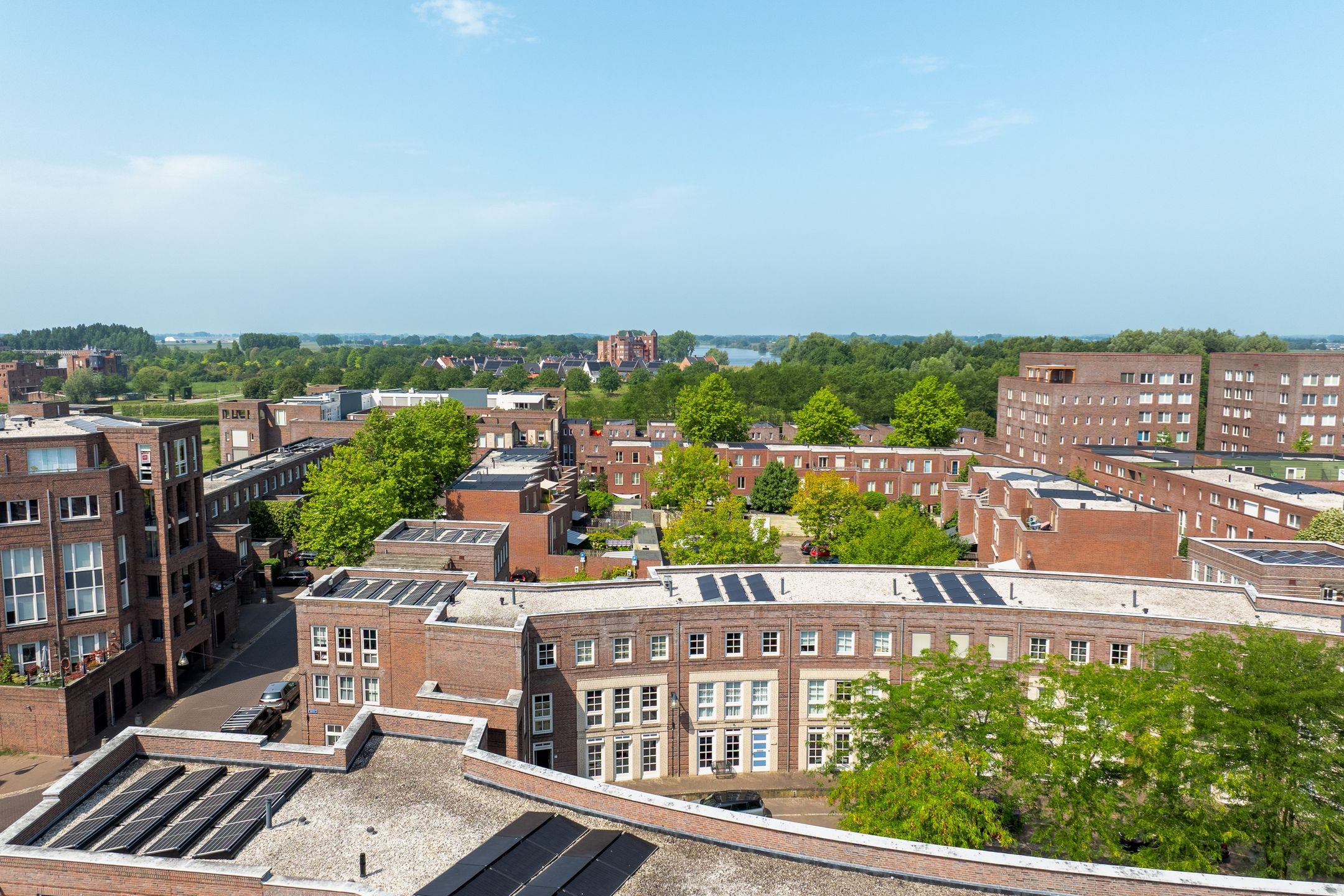 Photo 57 of Oberon 4