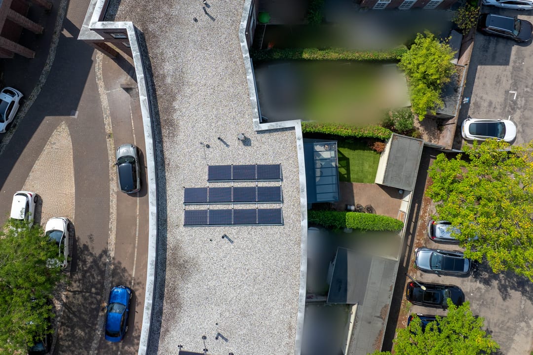 Photo 58 of Oberon 4