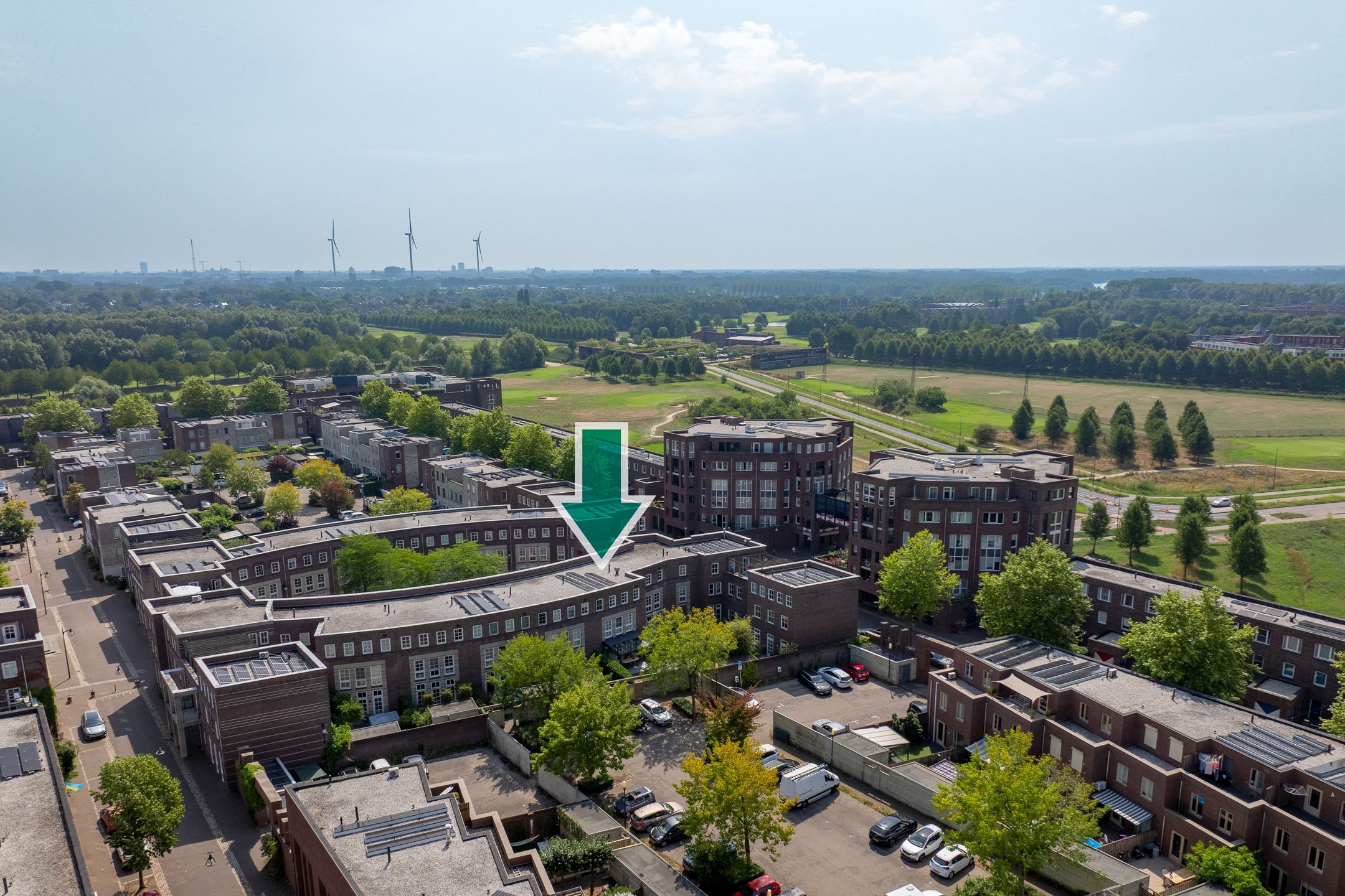 Photo 60 of Oberon 4