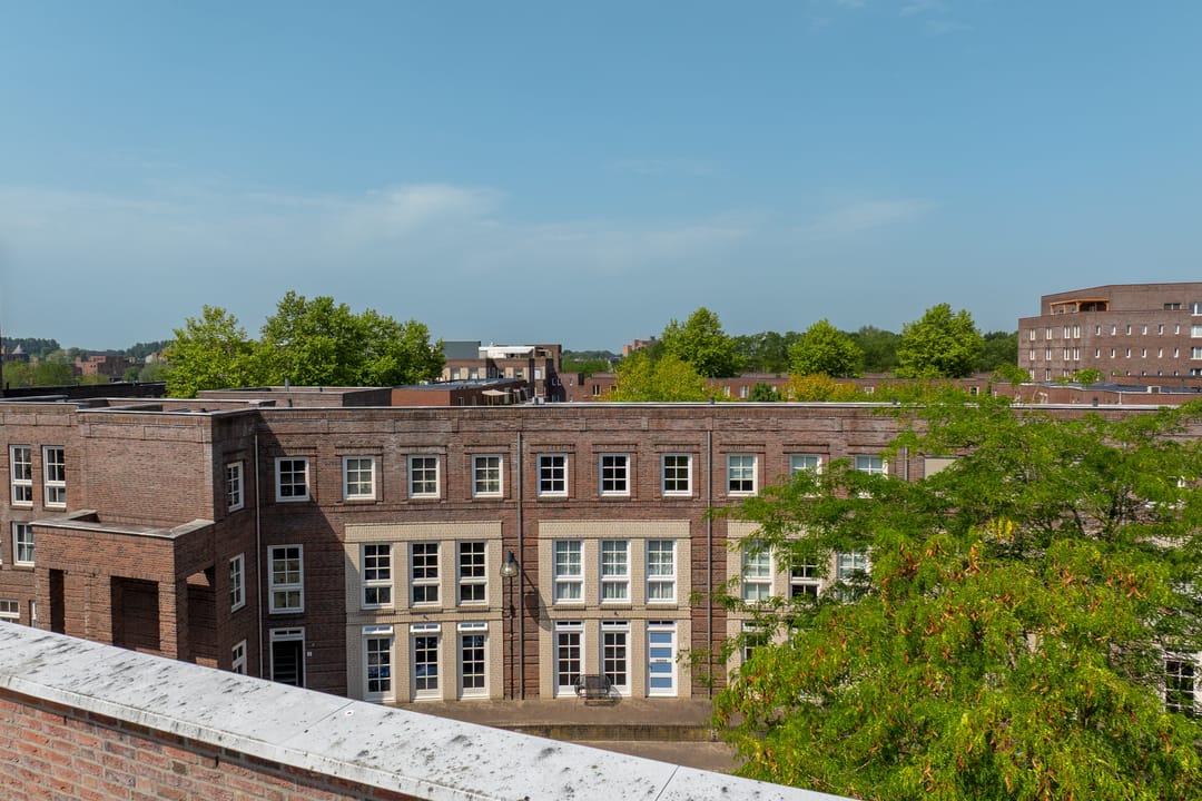 Photo 61 of Oberon 4