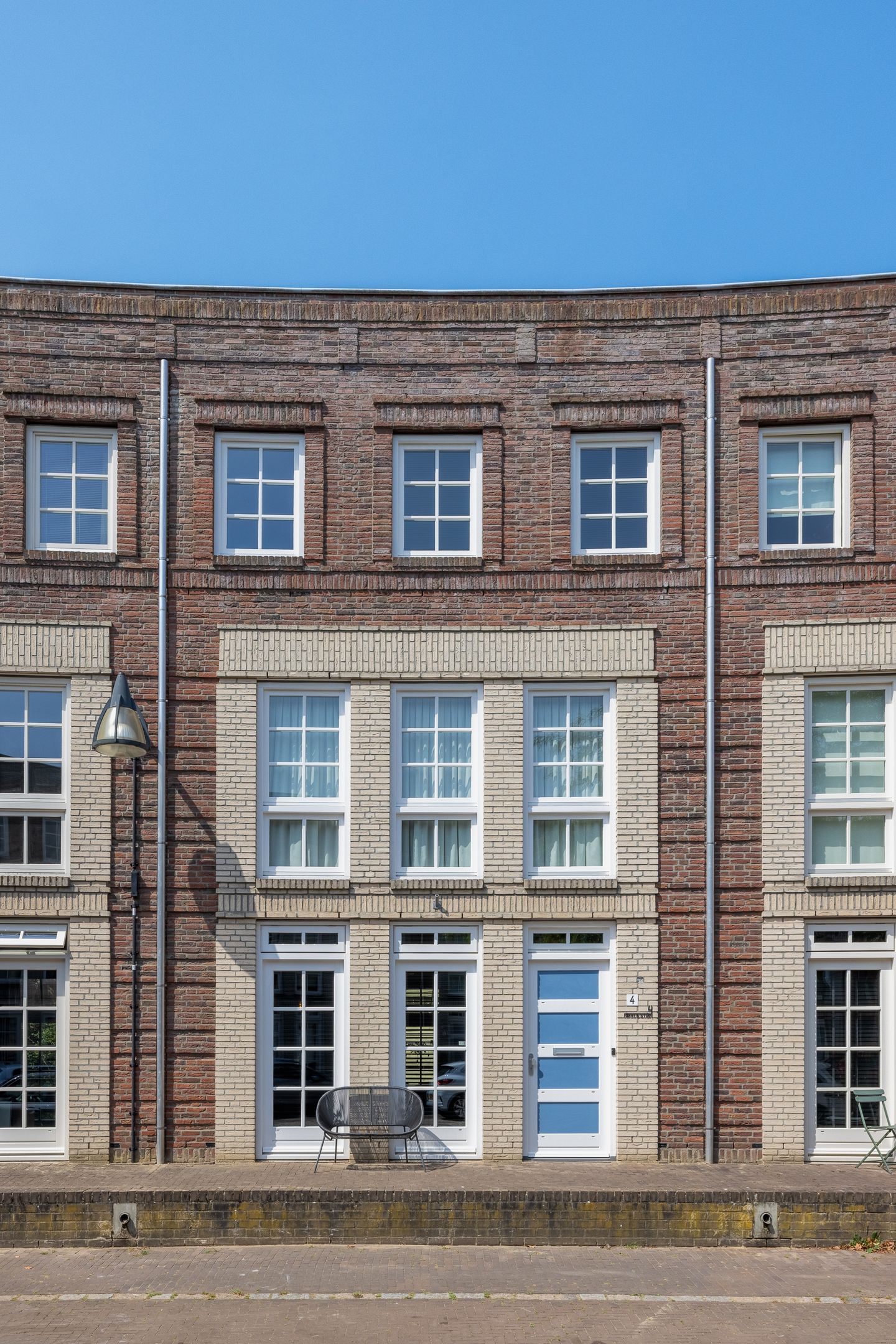 Photo 65 of Oberon 4