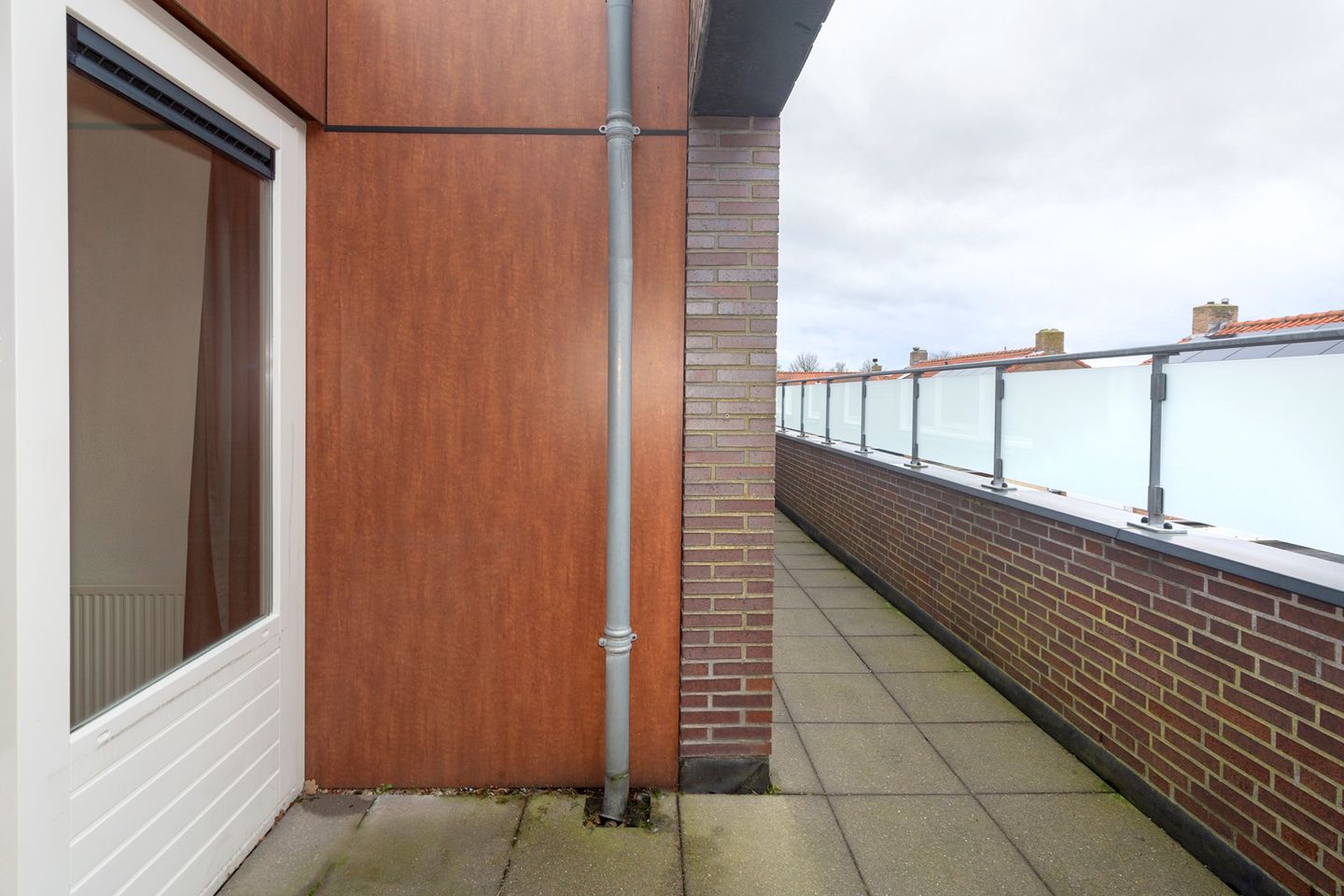 Foto 4 van Prinses Marijkestraat 16-A