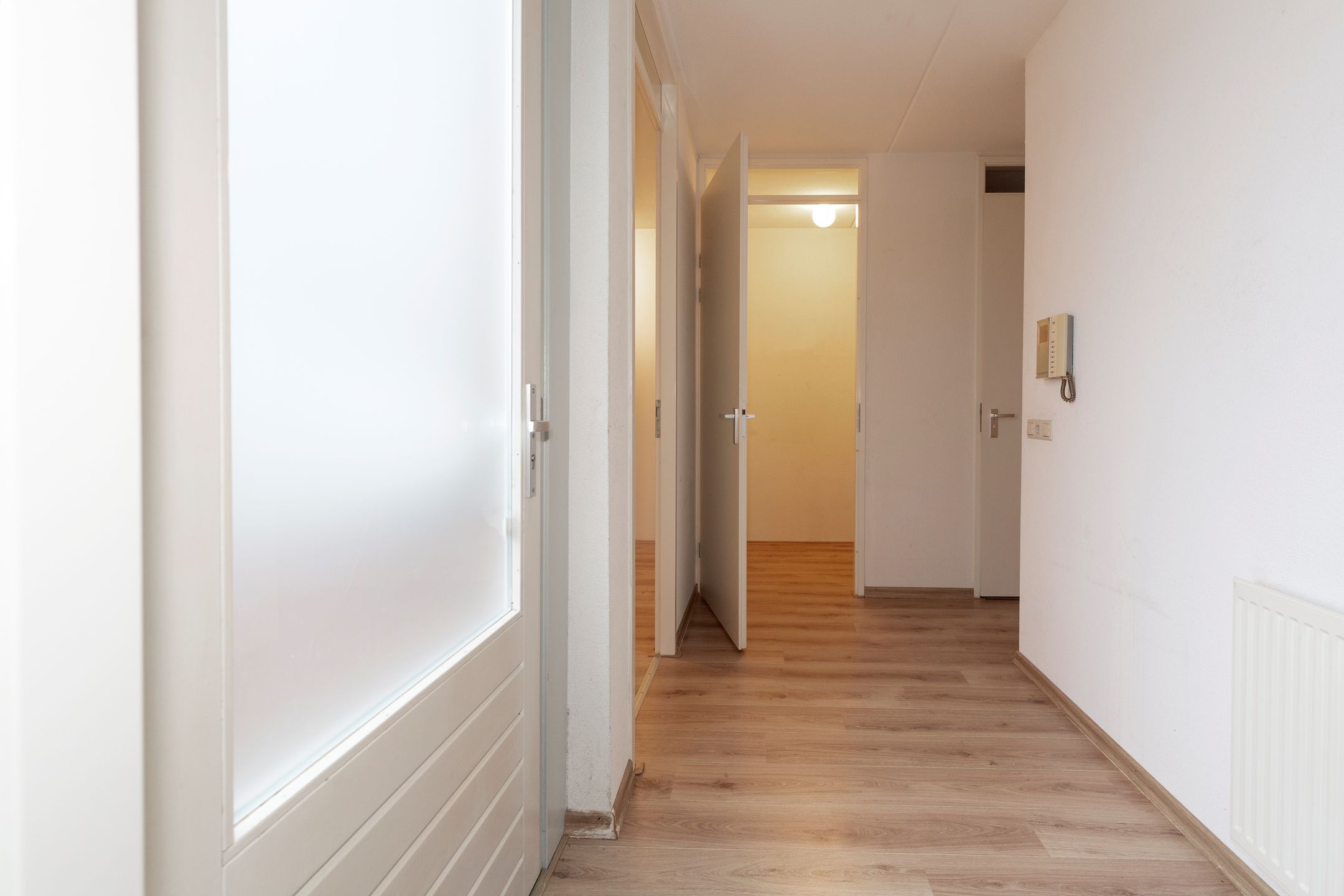 Foto 6 van Prinses Marijkestraat 16-A