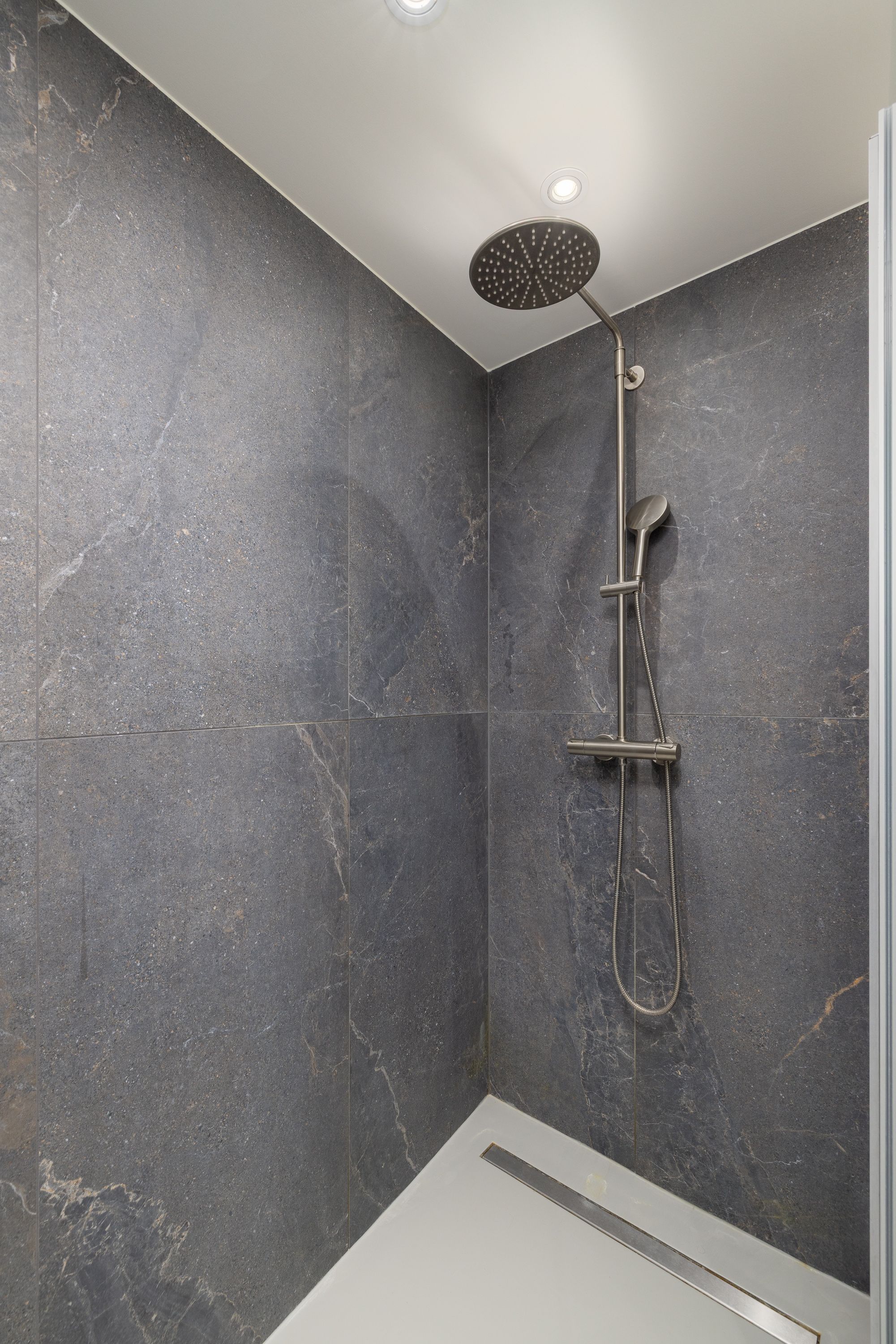 Photo 39 of Oberon 4