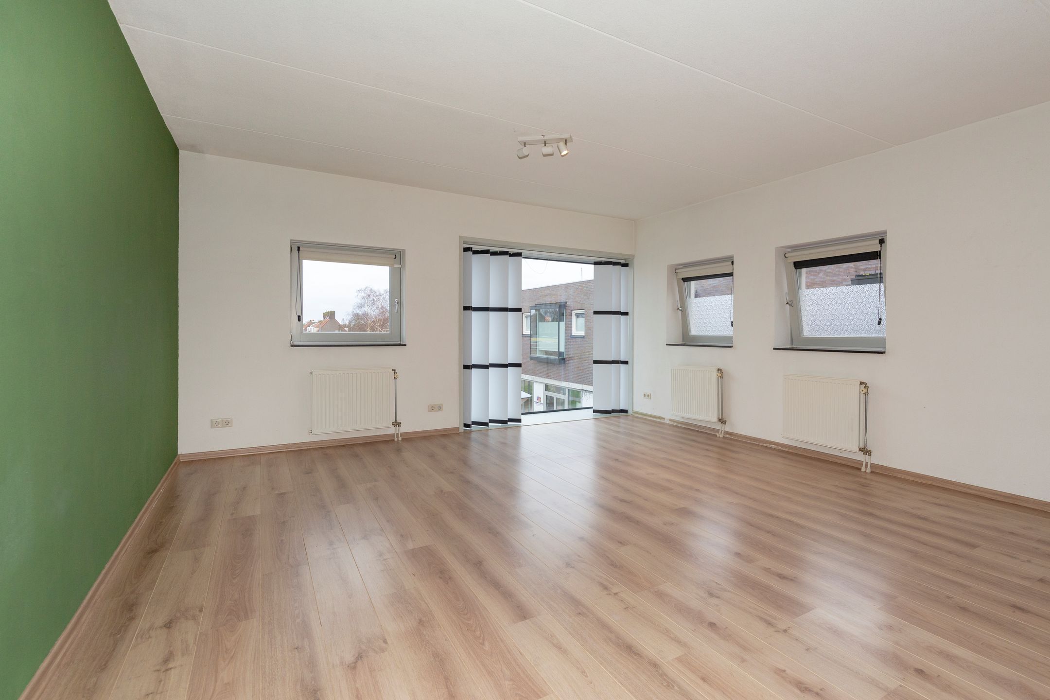 Foto 9 van Prinses Marijkestraat 16-A