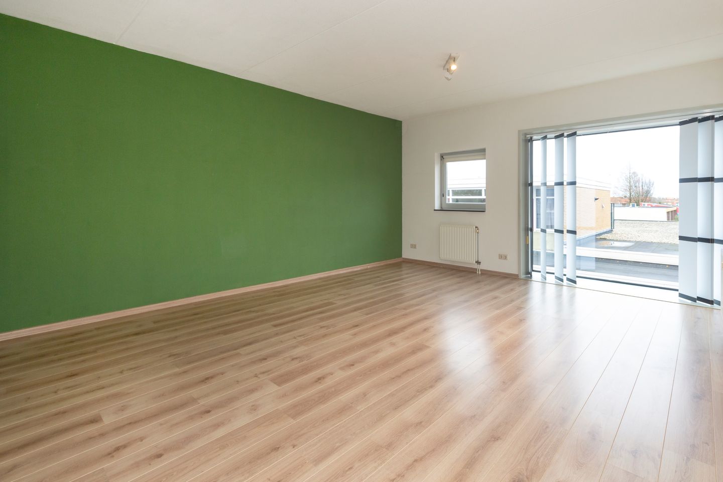 Foto 10 van Prinses Marijkestraat 16-A