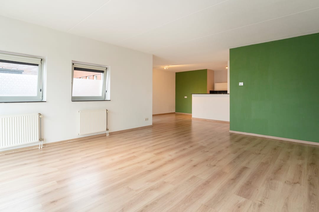 Foto 11 van Prinses Marijkestraat 16-A