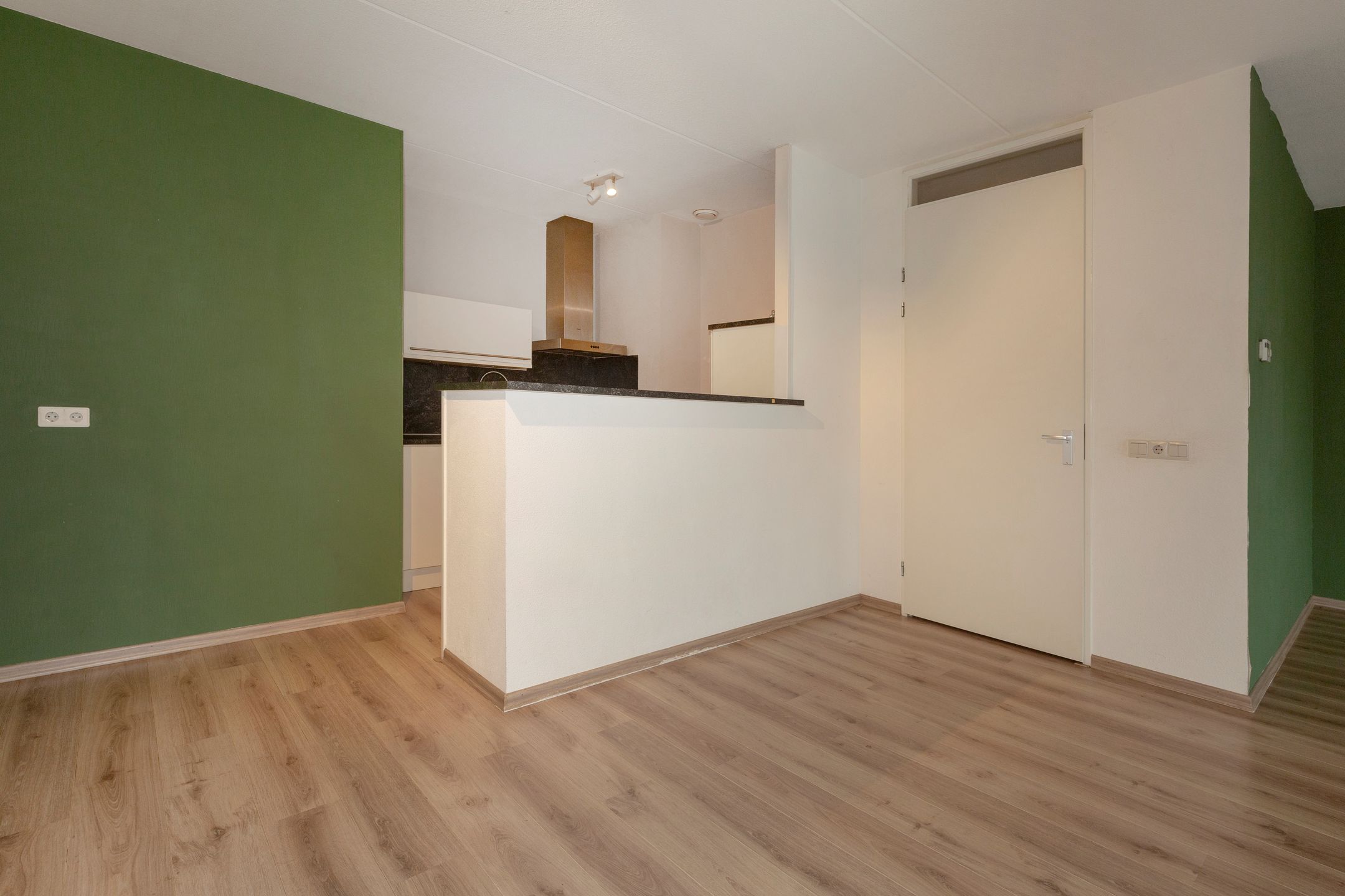 Foto 12 van Prinses Marijkestraat 16-A