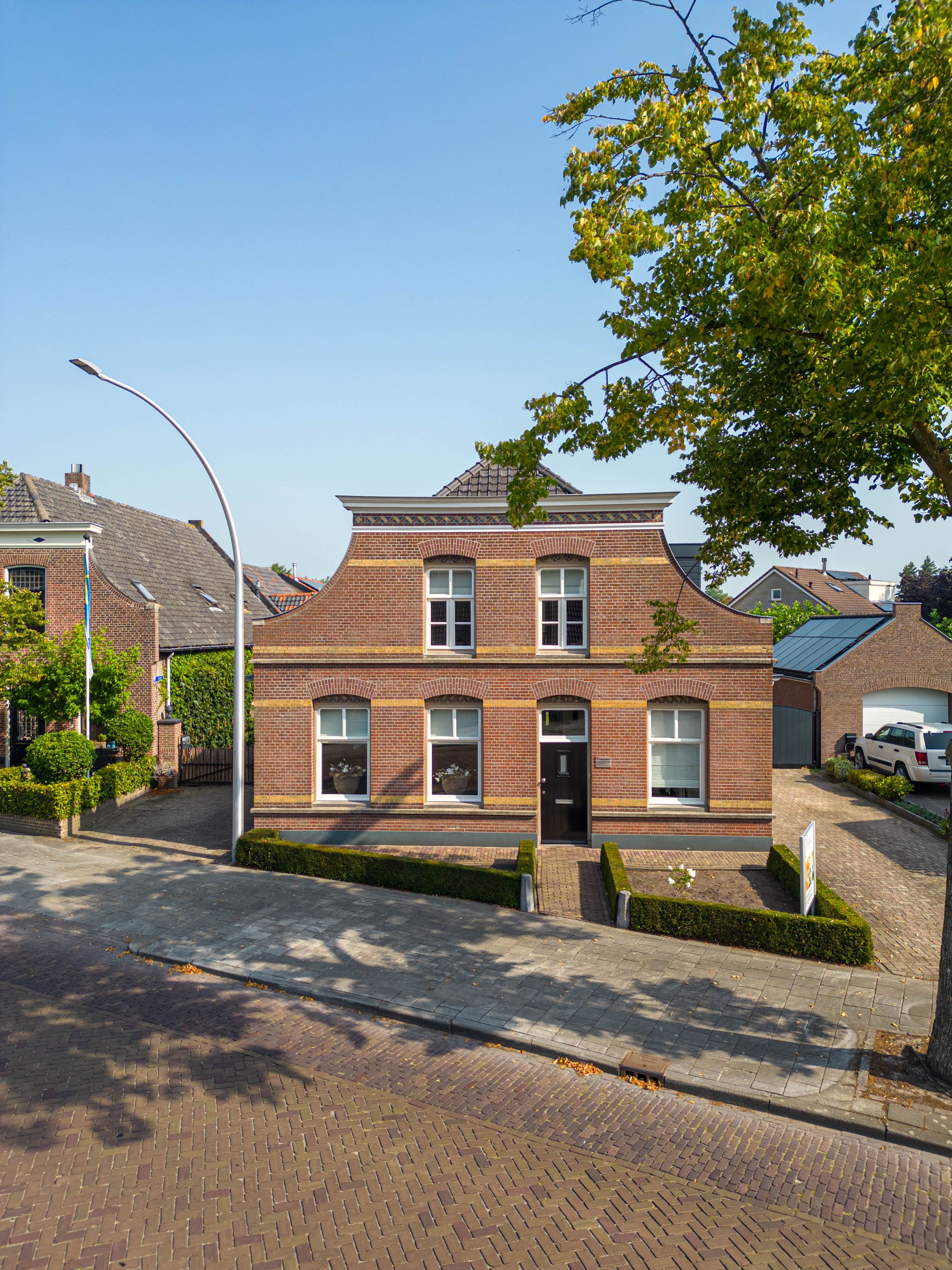 Grotestraat 6 
