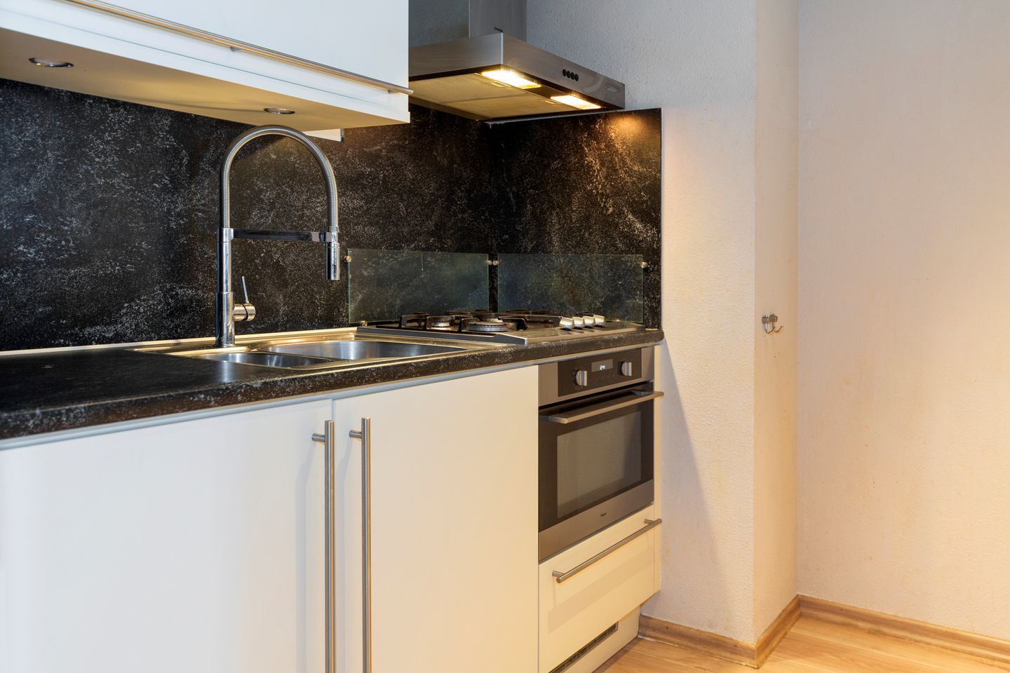 Foto 14 van Prinses Marijkestraat 16-A