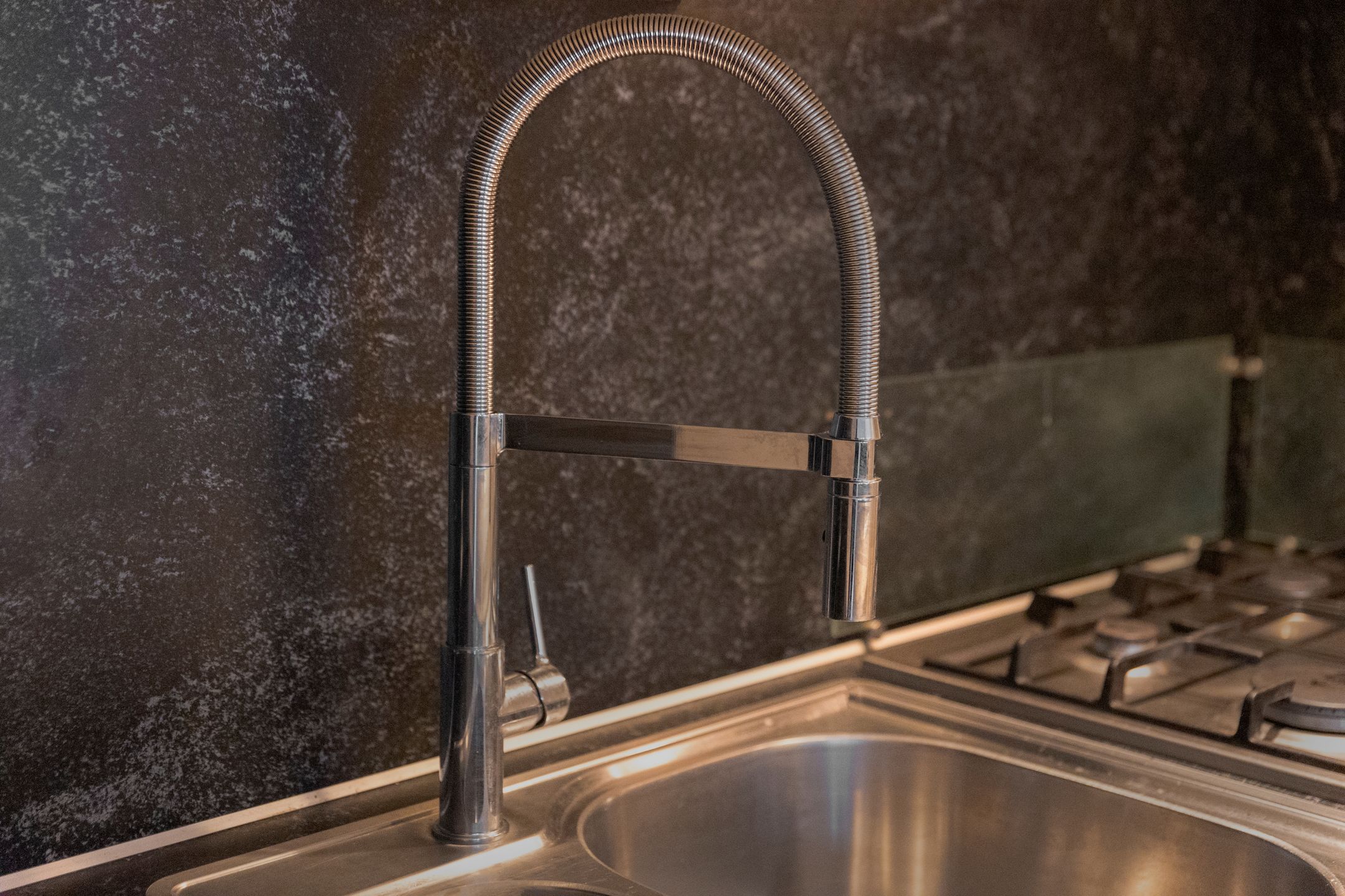 Foto 15 van Prinses Marijkestraat 16-A