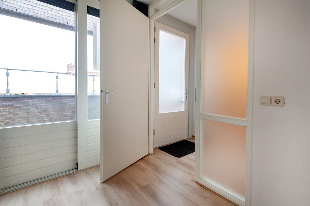 Foto 17 van Prinses Marijkestraat 16-A