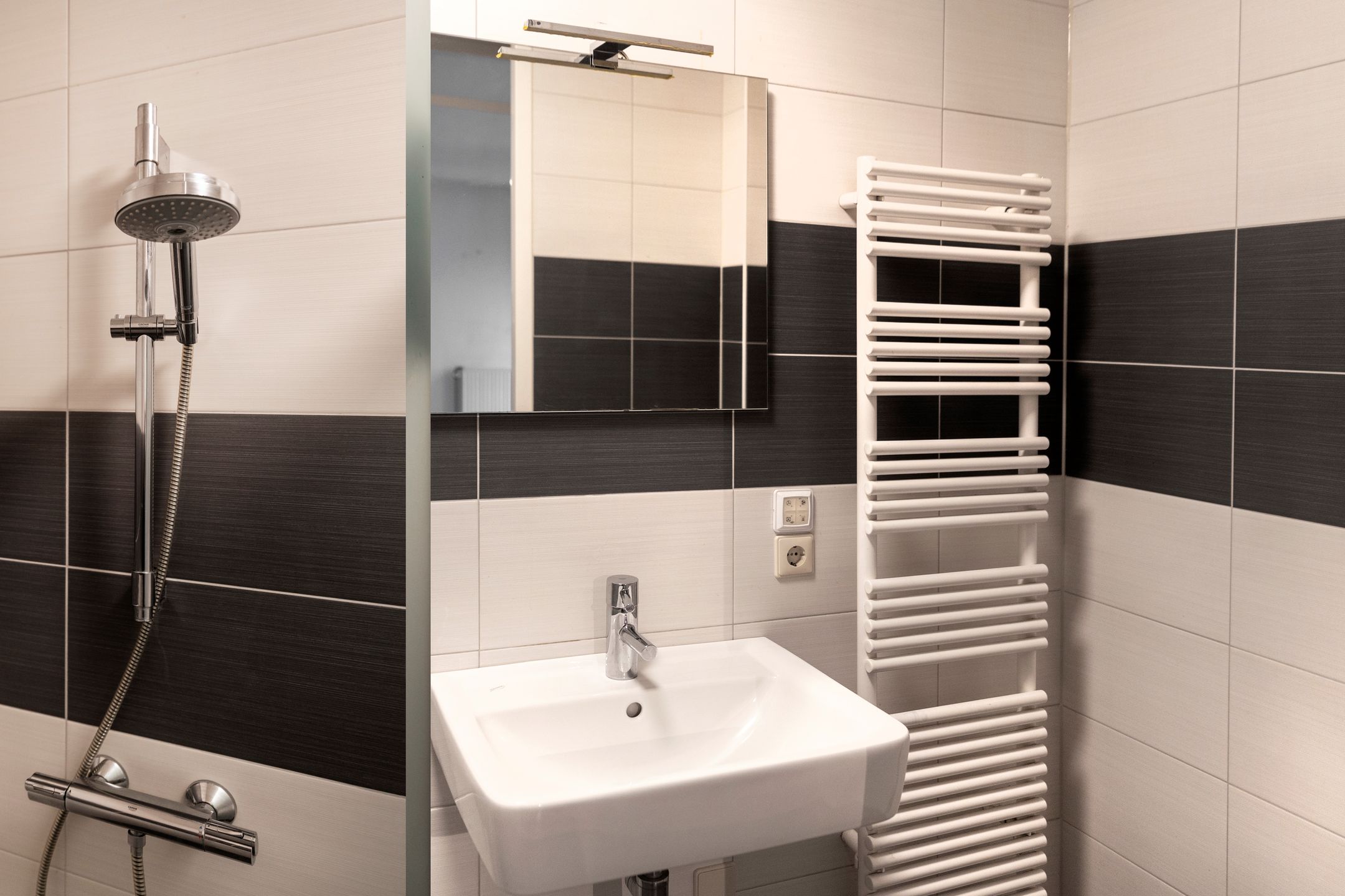 Foto 18 van Prinses Marijkestraat 16-A