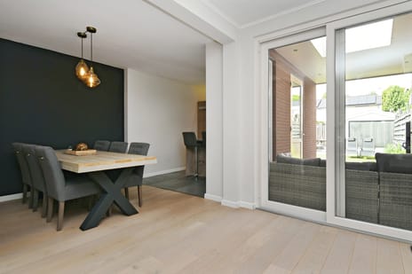 Ariënsstraat 20 tertiary image