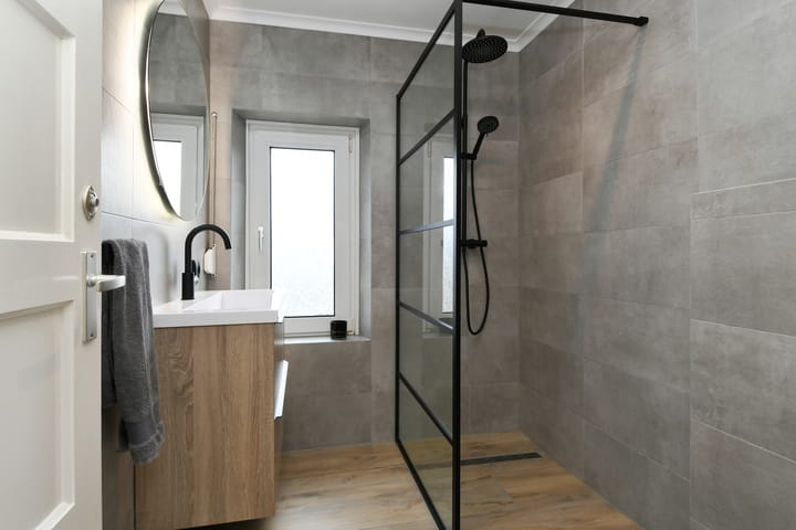 Foto 5 van Ariënsstraat 20